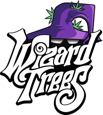wizard trees